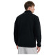 4F Ανδρική ζακέτα Fleece